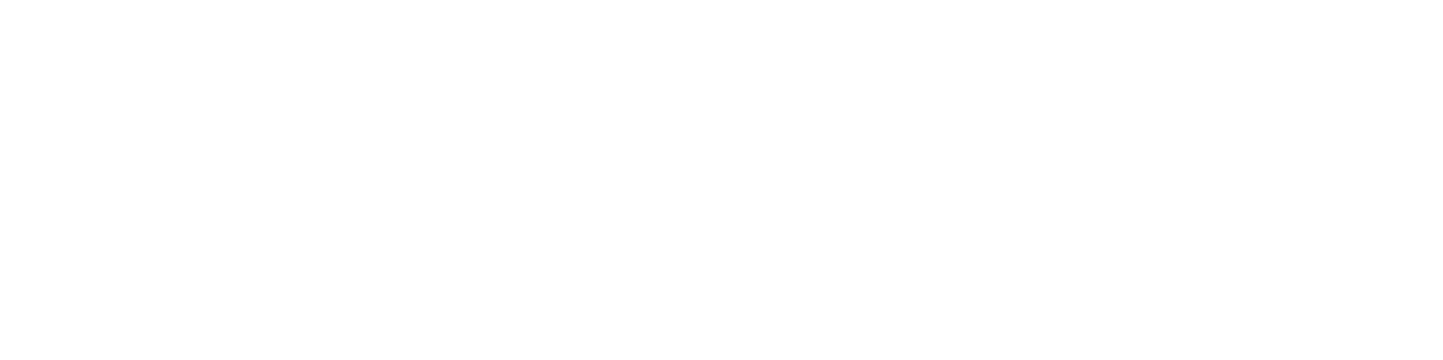 TechPeak