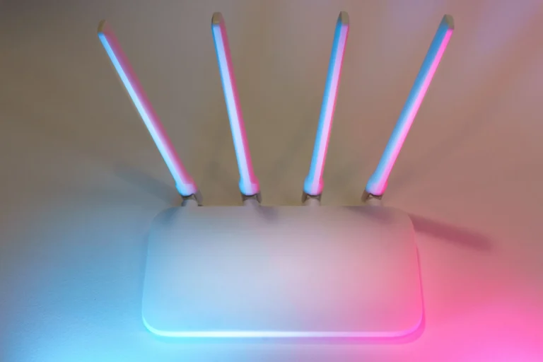 Jaki router wybrać do mieszkania?