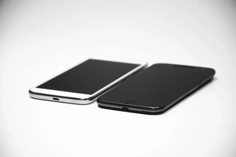 Jaki smartfon wybrać w 2026 roku?