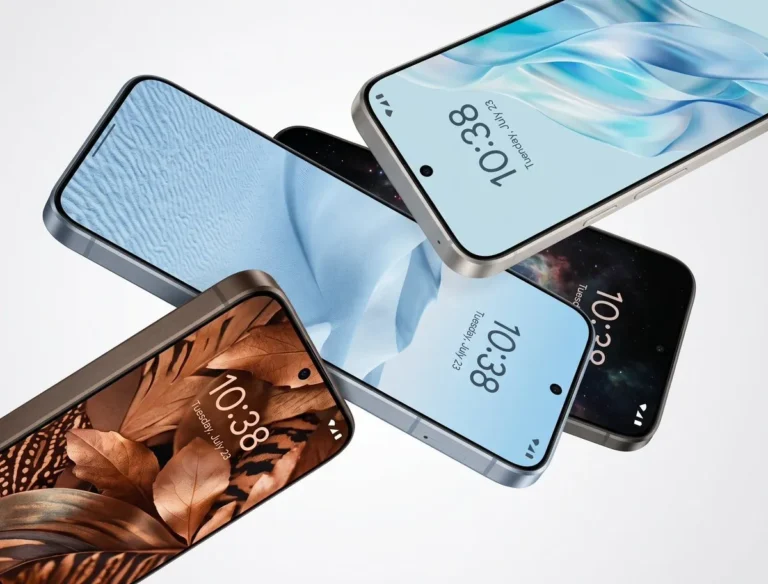 Google Pixel 11 z dużą zmianą w podstawowej wersji. Taniej nie będzie