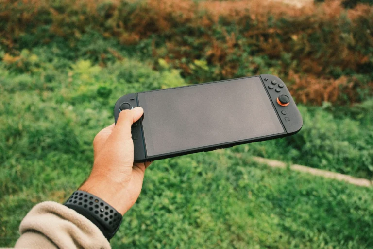 Nintendo kończy sprzedaż Switcha w Europie. Nowe prawo wymusza zmianę w Switchu 2