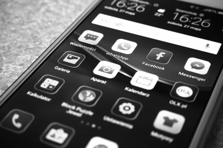 Twój telefon wie o tobie za dużo? Te opcje ograniczą śledzenie