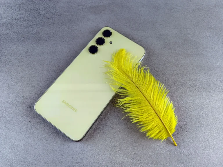 Samsung zasypie nas nowościami. Galaxy Unpacked 2026 ma datę, a w tle są składaki, zegarki i okulary AI